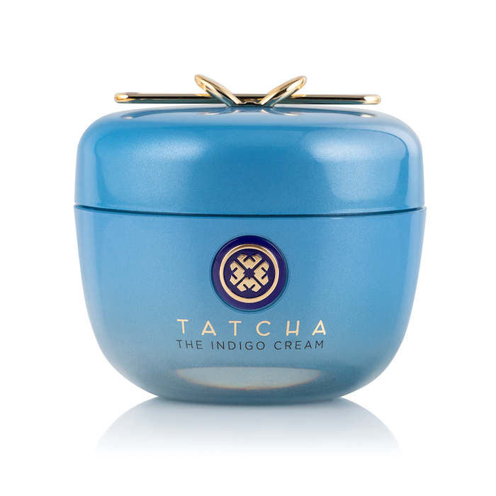 Best Cosmetics Brands Sensitive Skin Tatcha