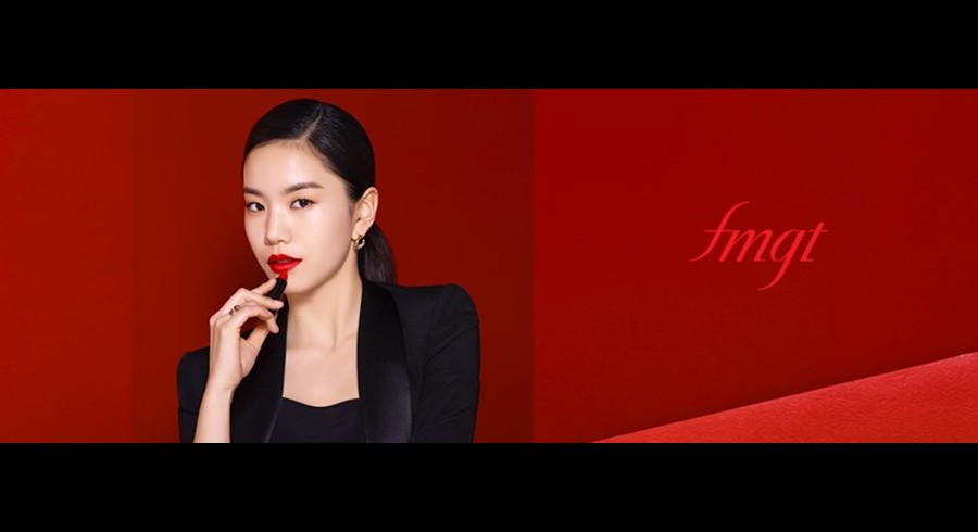 THEFACESHOP: Receive a complimentary Chunsam Revitalizing 5-pc Kit worth SGD98 and other promotions!
