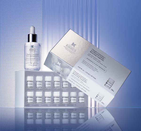 The newest brightening products in 2022 to try if you want to achieve even and glowing