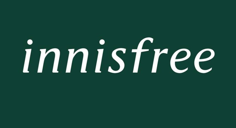 innisfree Valentine’s Day Special: 20% off My Hair Recipe products