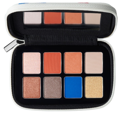 4935421731683 Ot Eye Palette White Full Open 2.0 Final 1