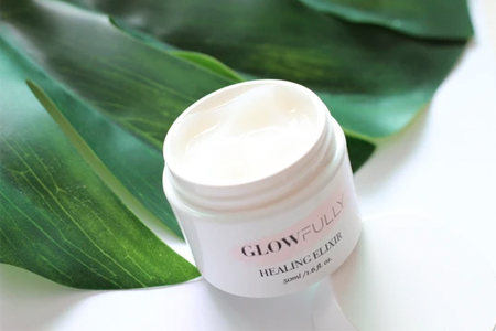 best everyday moisturiser