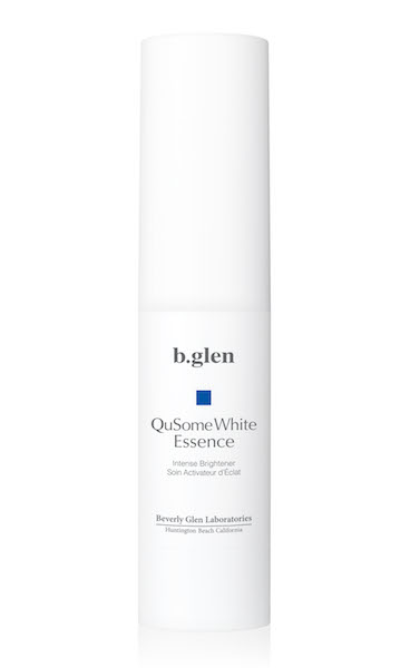 Brightening Products B Glen Qusome White Essence