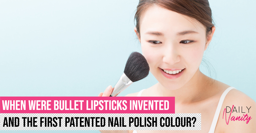 Makeup History Quiz Fb Featured