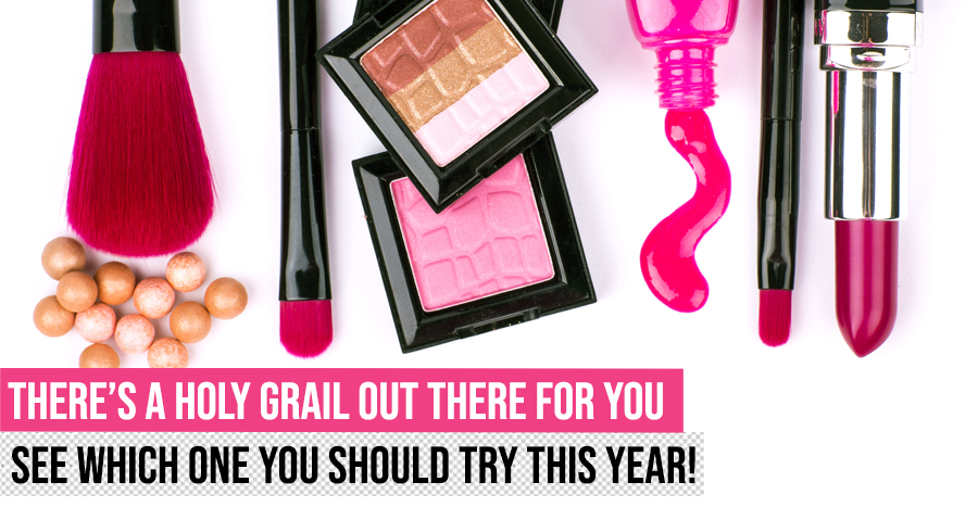 Makeup Holy Grail Fb Featured