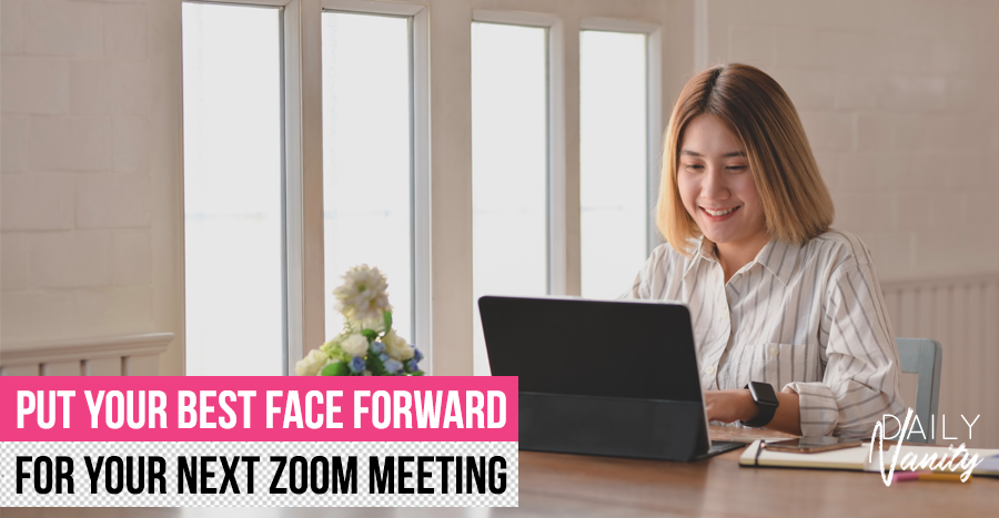 Featured Image Video Calls