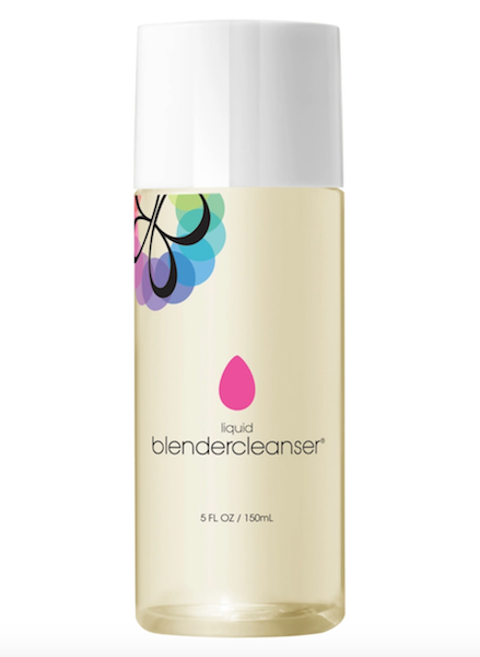 Liquid Blendercleanser