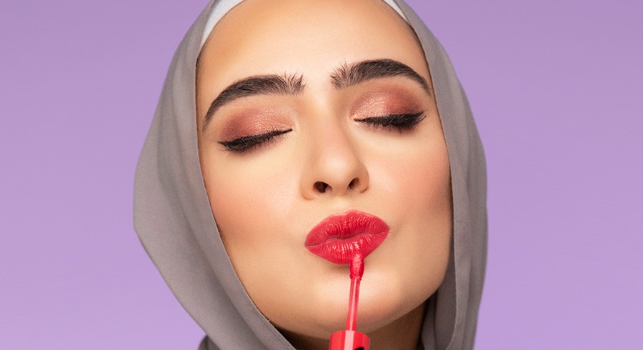 Up to 35% off: ETUDE Ramadan Sale