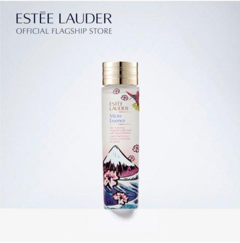 Online Shops Estee Lauder Essence