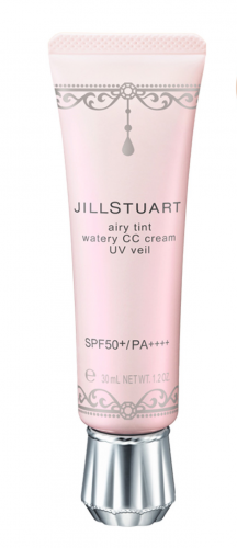 Online Shops Jill Stuart Uv Tint