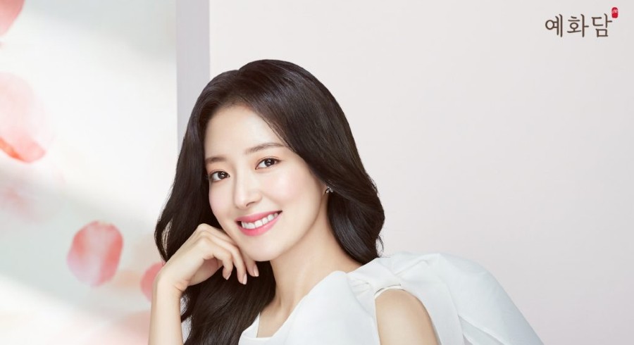 THEFACESHOP: Enjoy SGD30 OFF with purchase of YEHWADAM products