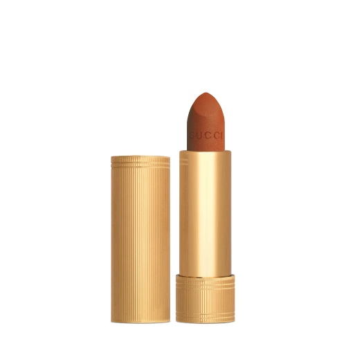 May Shopping Guide Gucci Limited Edition Rouge à Lèvres Mat In 307