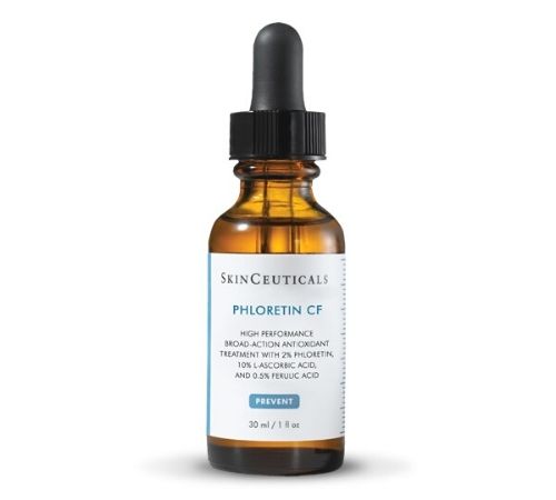 Skinceuticals Phloretin CF Prevent 30ml