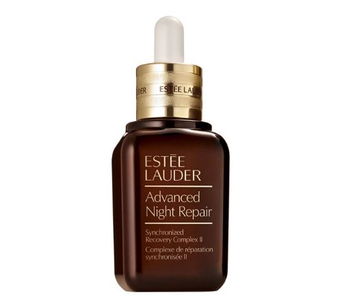 Estee Lauder Advanced Night Repair (ANR)