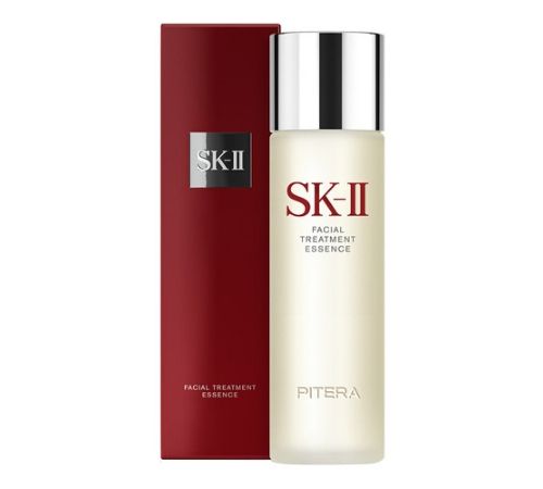 SK-II Facial Treatment Essence (FTE)