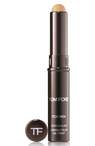 Dv Father's Day Gift Guide Tom Ford Concealer