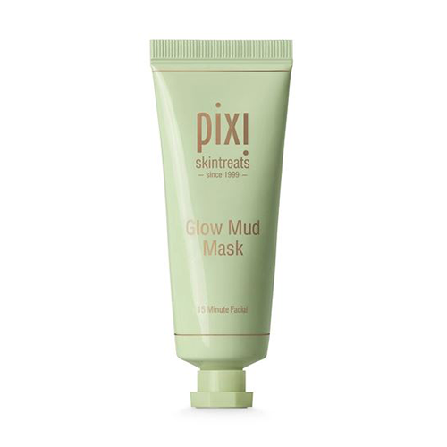 Best Clay Masks Pixi1