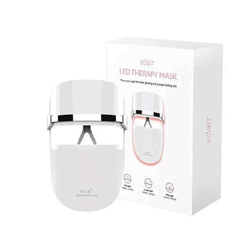 Best Led Masks Eclair