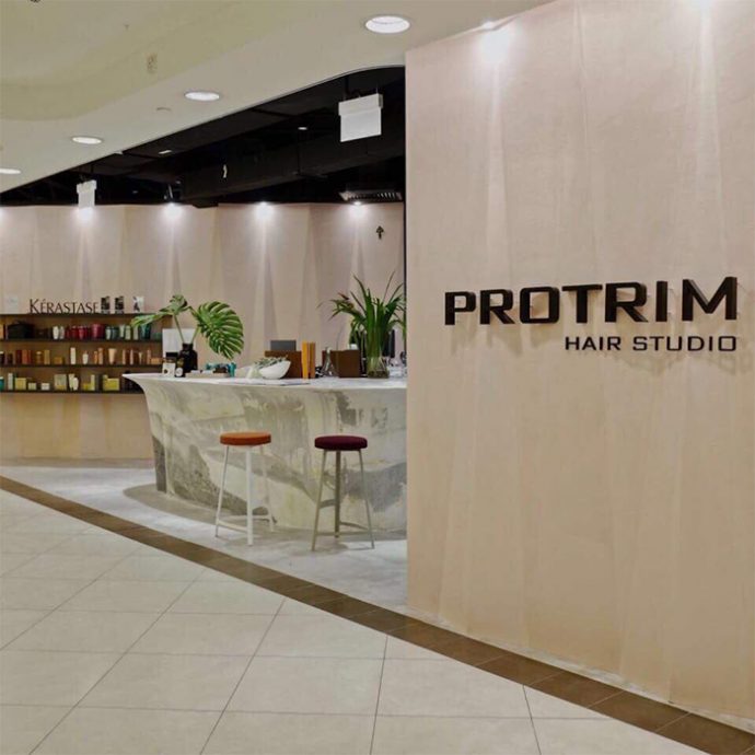 17 Cheap Hair Salons That Delivers HighQuality Cutting and Styling