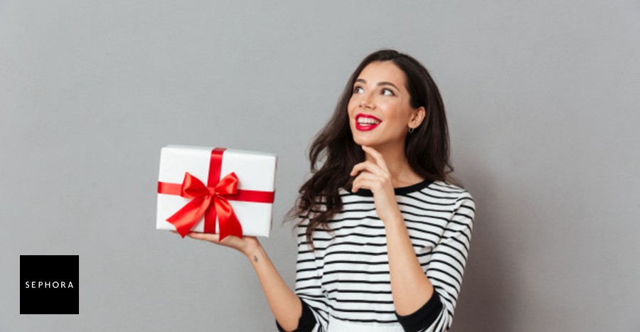 Get exclusive free gifts from Sephora: Promo codes in the article!