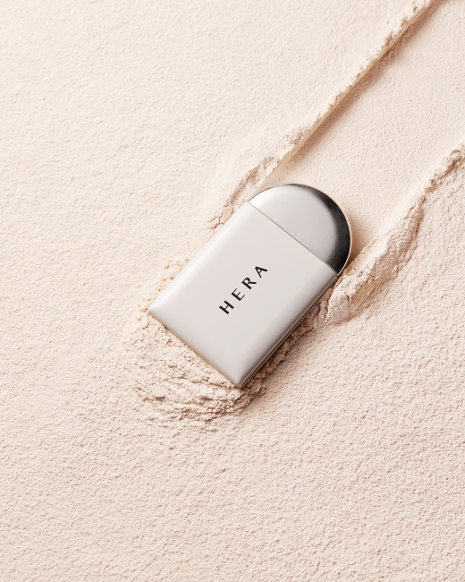 Shopping Guide Hera Airy Blur Priming Powder