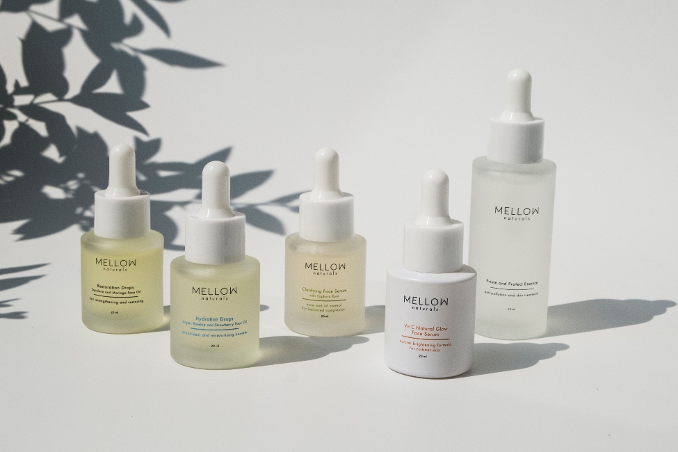 Shopping Guide Societya Beauty Mellow Naturals (2)