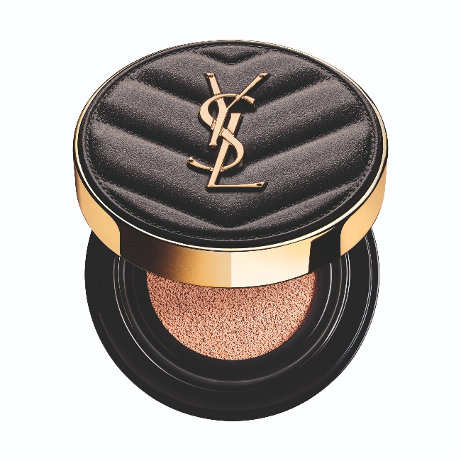 Shopping Guide Ysl Le Cushion Encre De Peau 2020