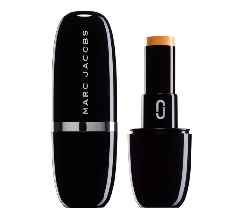 Marc Jacobs Beauty Accomplice Concealer Touch Up Stick - Tan 46