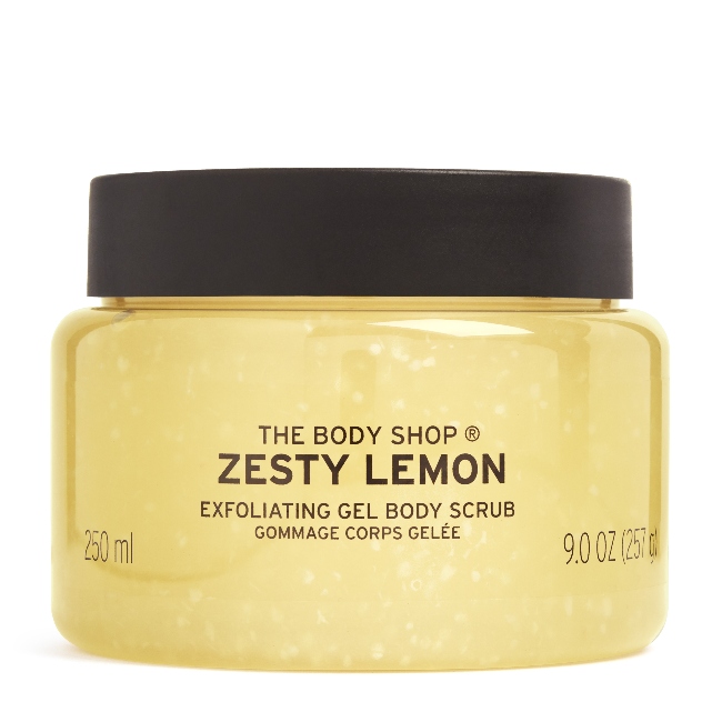 Lemon Body Scrub 1 (1)