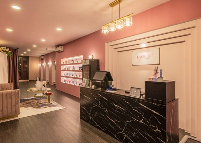 31 best brow embroidery salons in Singapore (2022 edition)