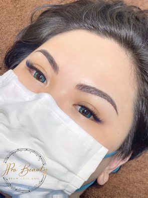 24 best brow embroidery salons in singapore 2021 edition including 24 best brow embroidery salons in singapore 2021 edition including