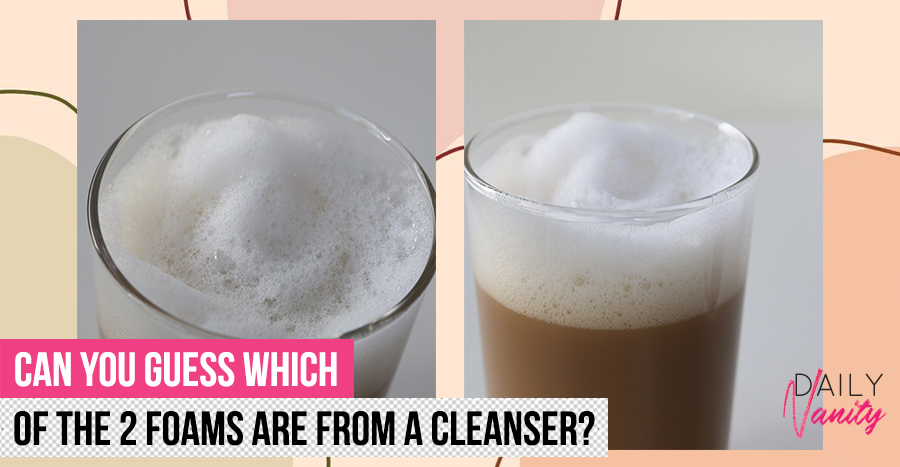 Kanebo Freeplus Food Or Cleanser Featured Image