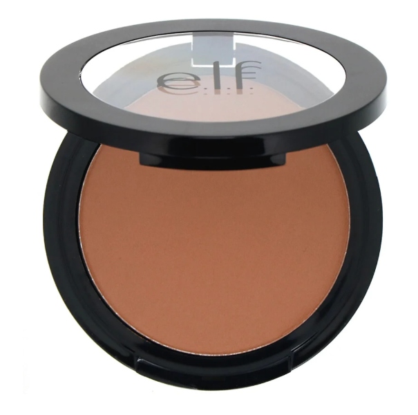 E.l.f. Primer Infused Bronzer