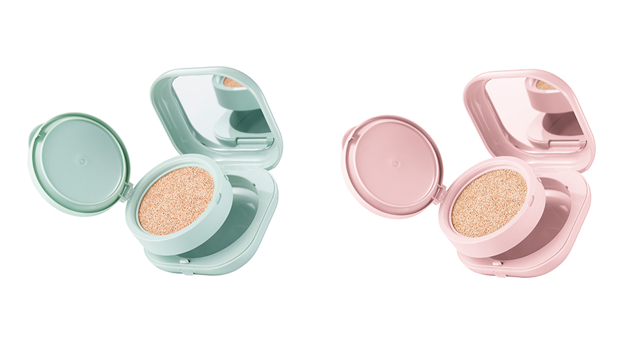Laneige Bb Cushion
