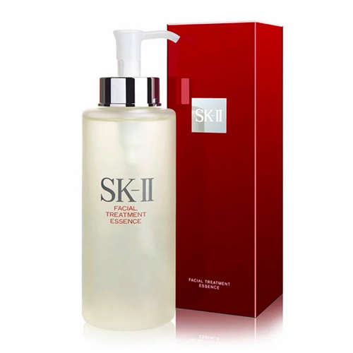 Skii Facial Treatment Essence