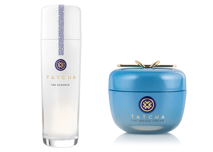 Maskne Sensitive Skin Tatcha