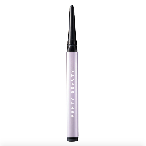 Fenty Beauty Flypencil Longwear Pencil Eyeliner