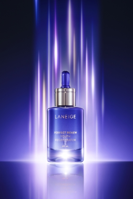 Laneige Perfect Renew Youth Regenerator