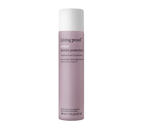 Living Proof Restore Instant Protection