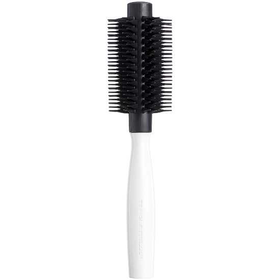 Tangle Teezer Blow Drying Round Tool Small (1)