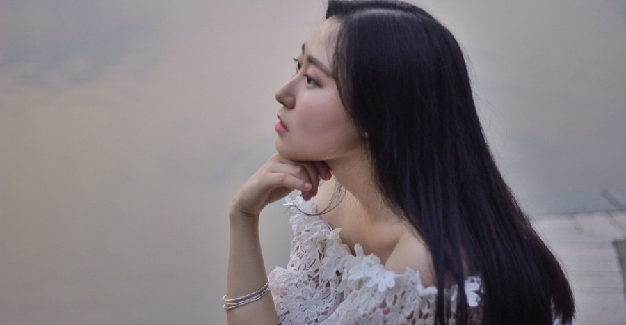 Keratin Treatment Singapore Featured Image