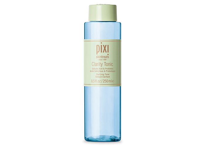 Probiotics Pixi Clarity Tonic