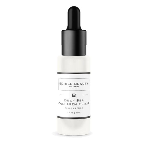 Underrated Sephora Products Edible Beauty 1