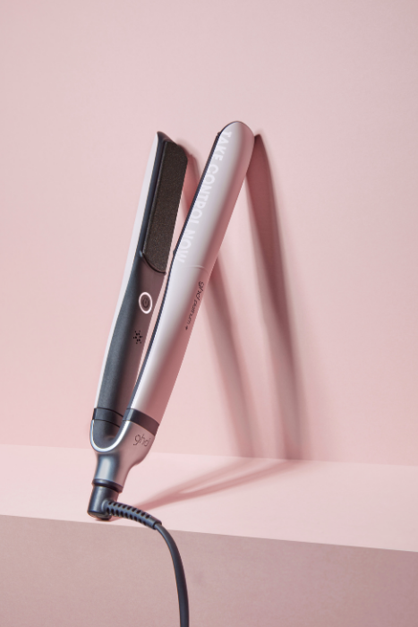 Christmas Gifts For Important People In Life Ghd