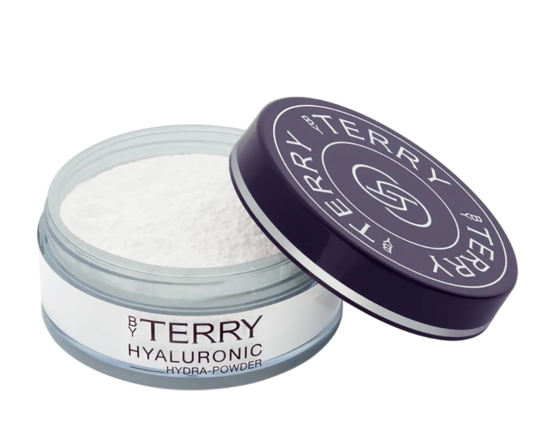 By Terry Hyaluronic Hydra Powder Face Powder