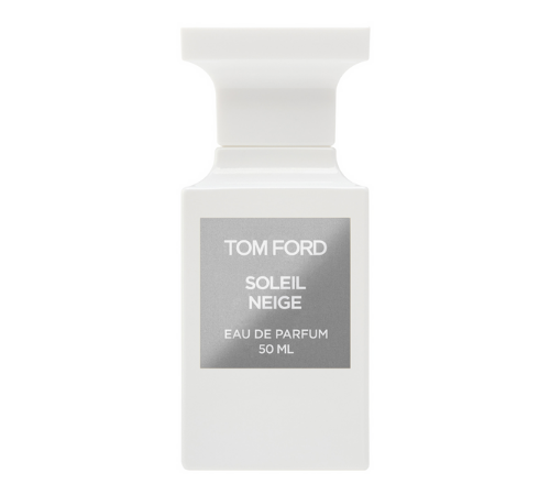 Christmas Fragrances Tom Ford