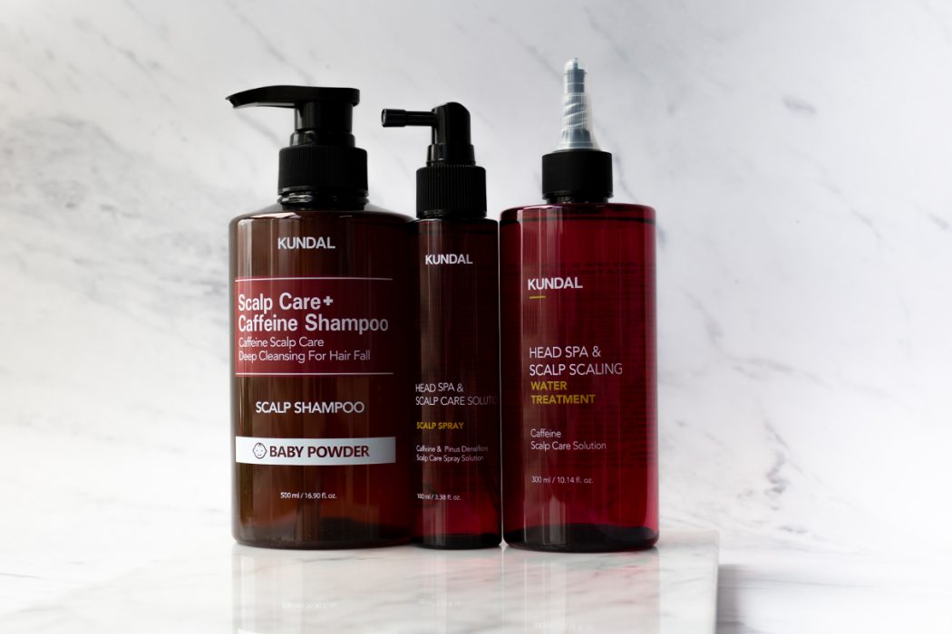 Kundal Water Treatment review Find out how it works and what it does