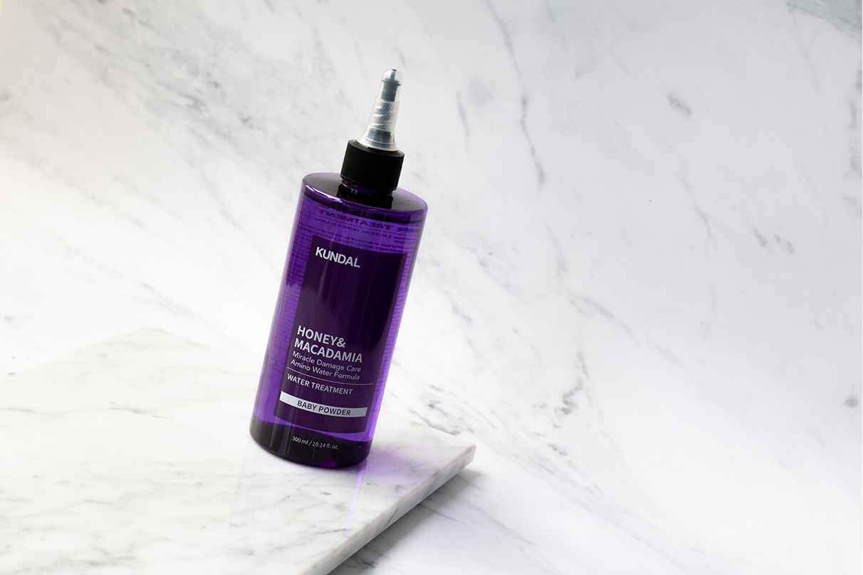 Kundal Water Treatment review Find out how it works and what it does