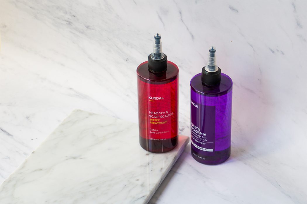 Kundal Water Treatment review Find out how it works and what it does