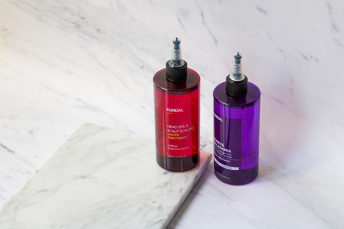 Kundal Water Treatment review Find out how it works and what it does